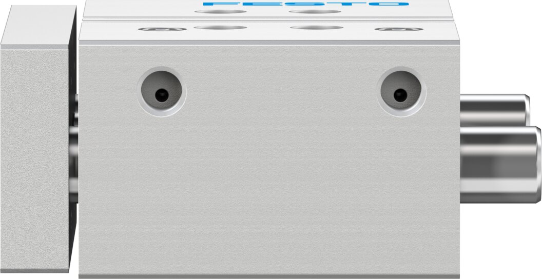 Führungszylinder DFM-32-30-P-A-KF-F1A - Festo 8118893
