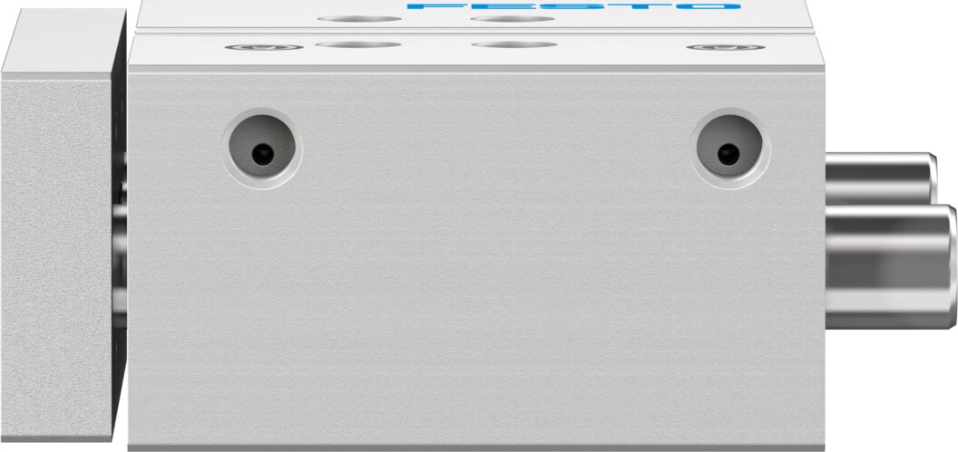 Führungszylinder DFM-32-40-P-A-KF-F1A - Festo 8118894