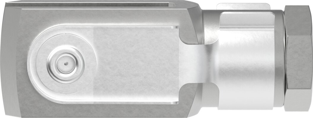 Gabelkopf SG-UNF10-32-B - Festo 546552