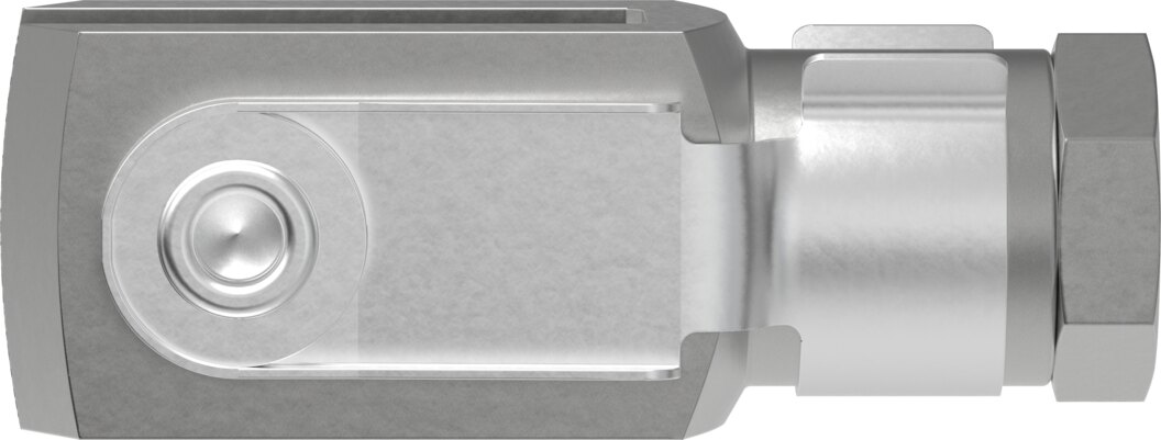 Gabelkopf SG-UNF1/2"-20-B - Festo 546545