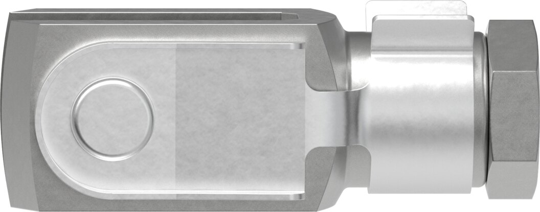 Gabelkopf SG-6-32 - Festo 11127