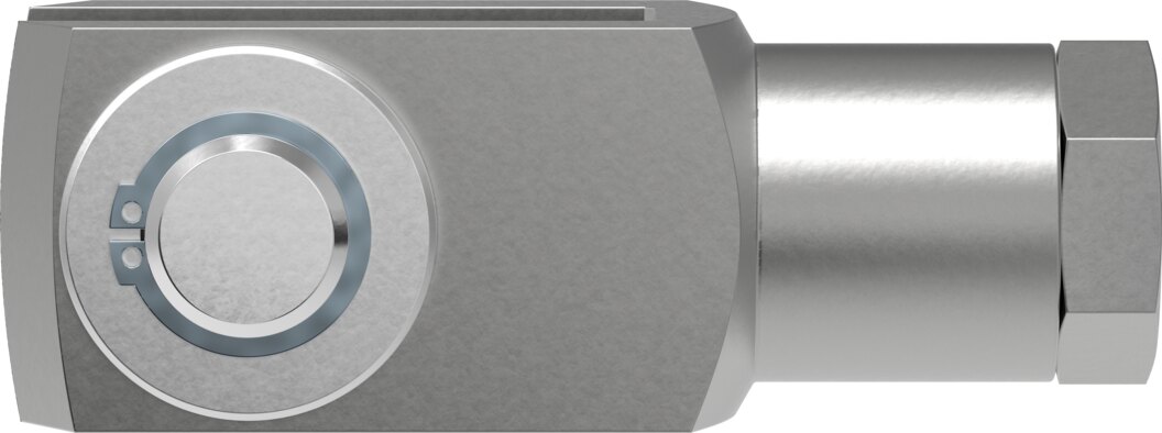 Gabelkopf SG-UNF3/4"-16-B - Festo 546576