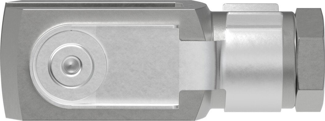 Gabelkopf SG-UNF5/16"-24-B - Festo 546574