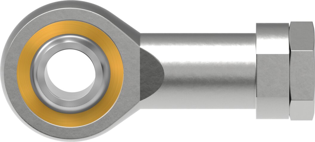 Gelenkkopf SGS-3/8-24 - Festo 532696
