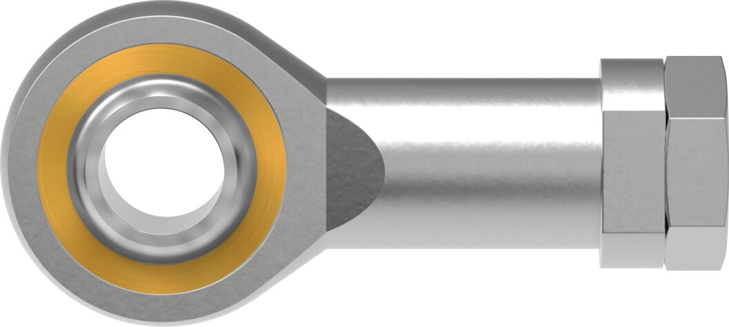 Gelenkkopf SGS-5/8-18 - Festo 532698