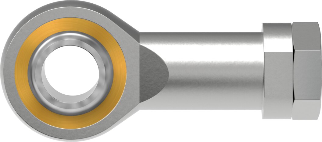 Gelenkkopf SGS-3/4-16 - Festo 532699