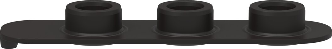 Dichtung VABD-L1-10X-S-M7-F1A - Festo 8168588