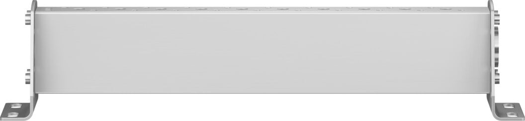 P-Anschlussleiste VABM-B10-30-N34-9-P53 - Festo 8026354