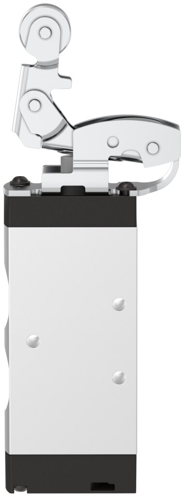 Rollenhebelventil VMEF-K-M52-M-N14 - Festo 8047106