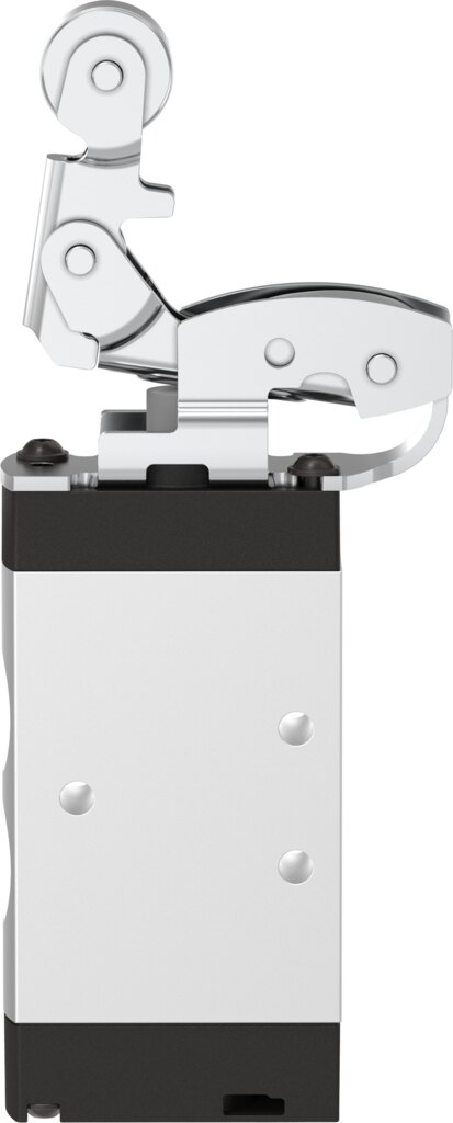 Rollenhebelventil VMEF-K-M52-M-N18 - Festo 8047104