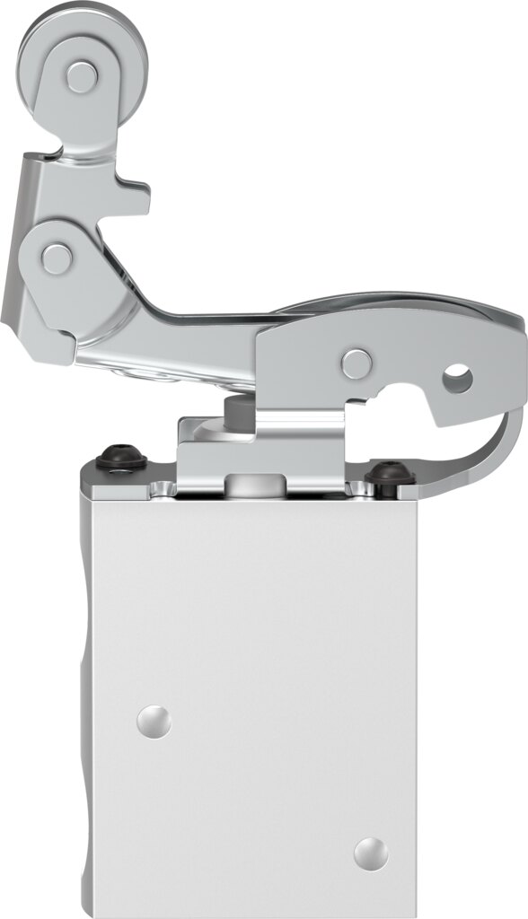 Rollenhebelventil VMEF-KT-M32-M-N18 - Festo 8047105