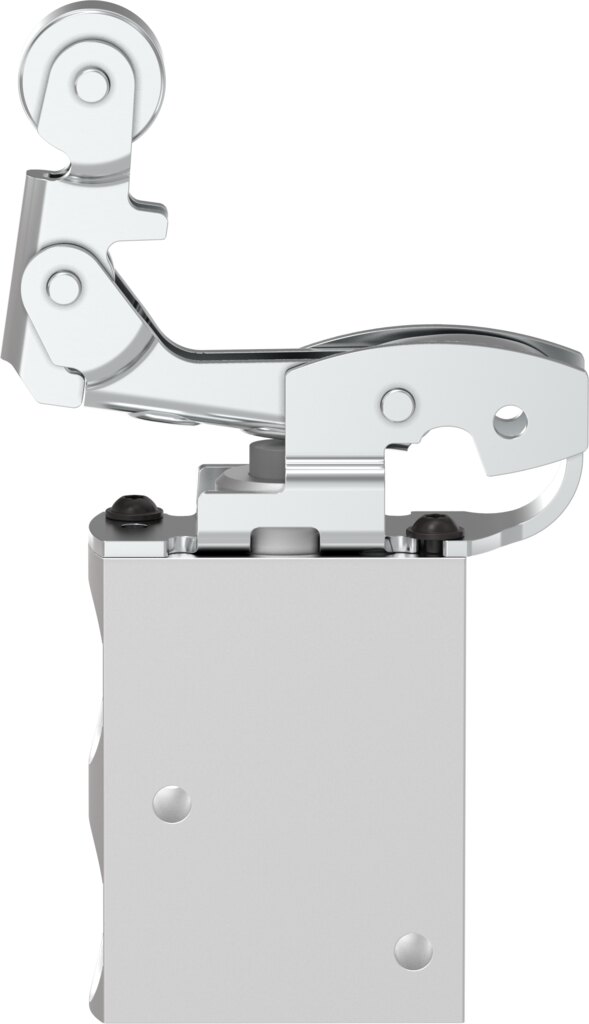 Rollenhebelventil VMEF-KT-M32-M-N14 - Festo 8047107