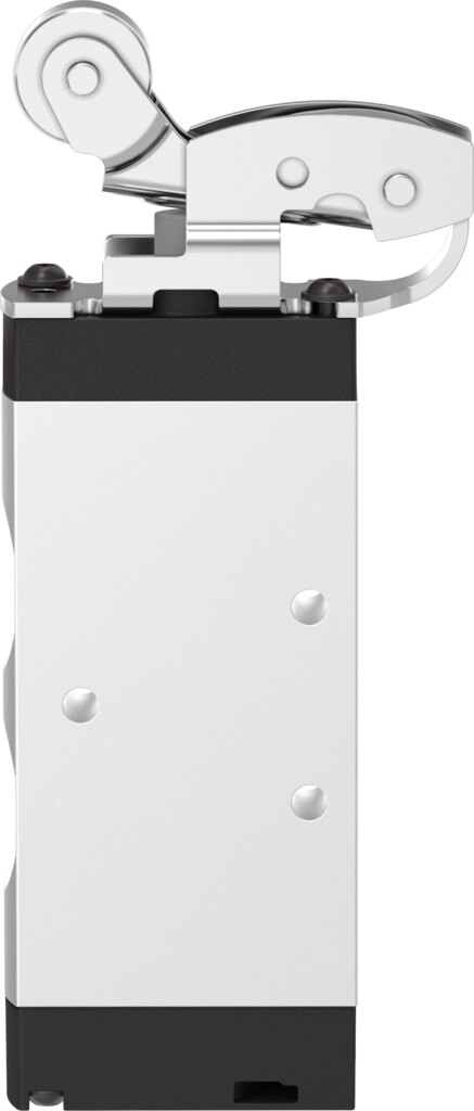 Rollenhebelventil VMEF-R-M52-E-N14 - Festo 8047099