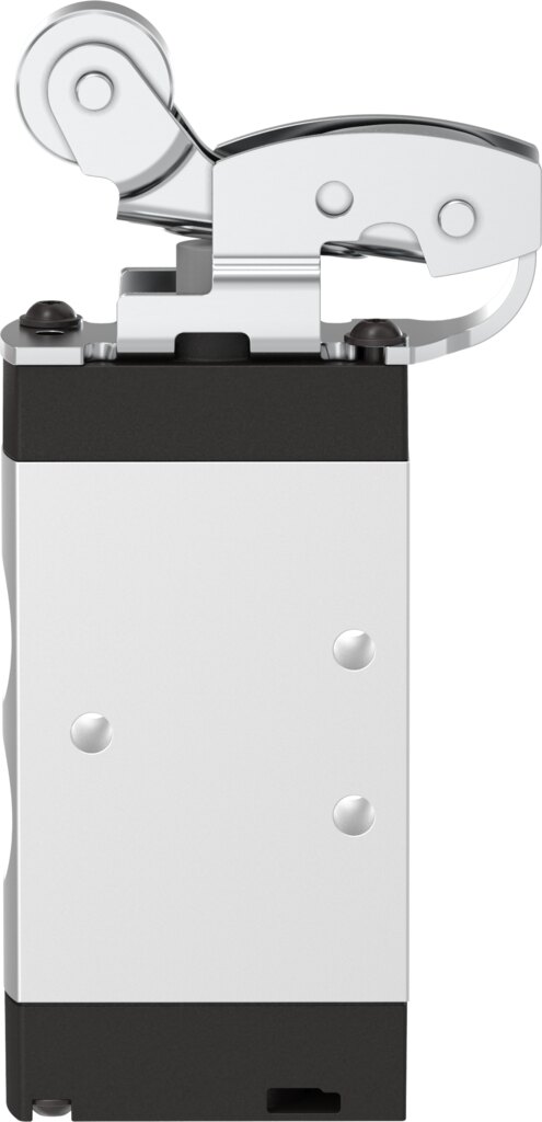 Rollenhebelventil VMEF-R-M52-E-N18 - Festo 8047096