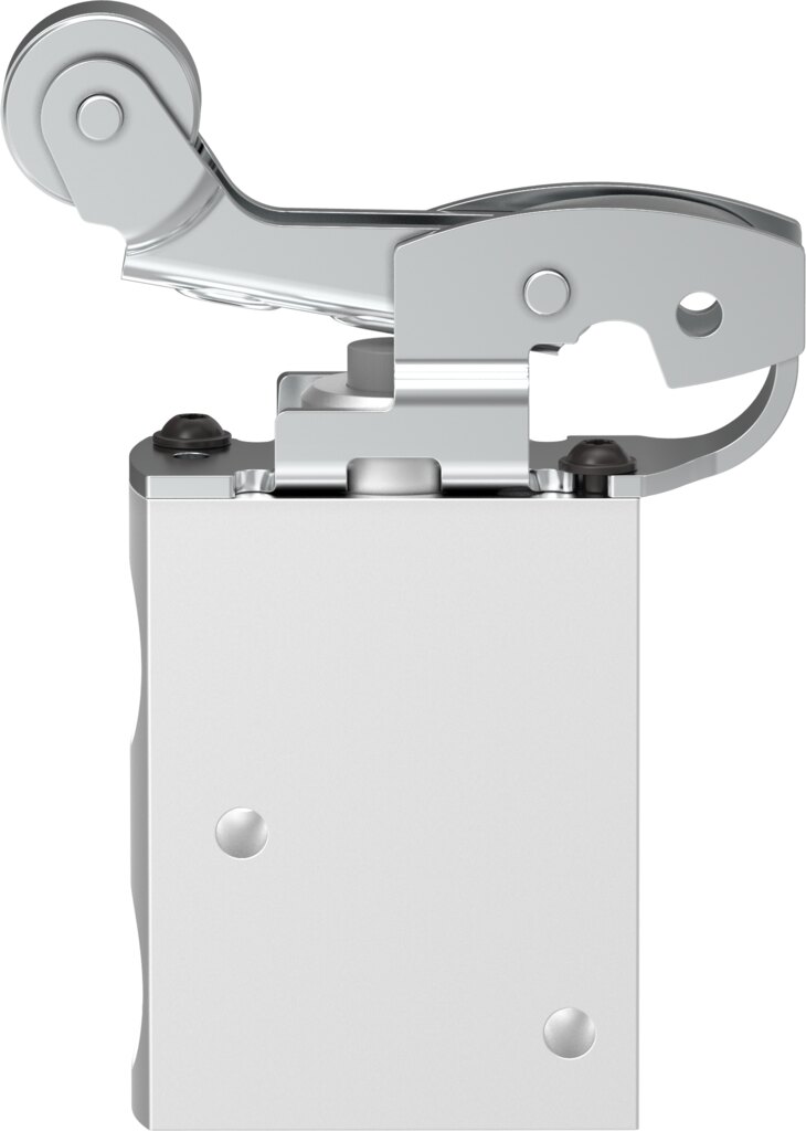 Rollenhebelventil VMEF-RT-M32-M-N18 - Festo 8047098
