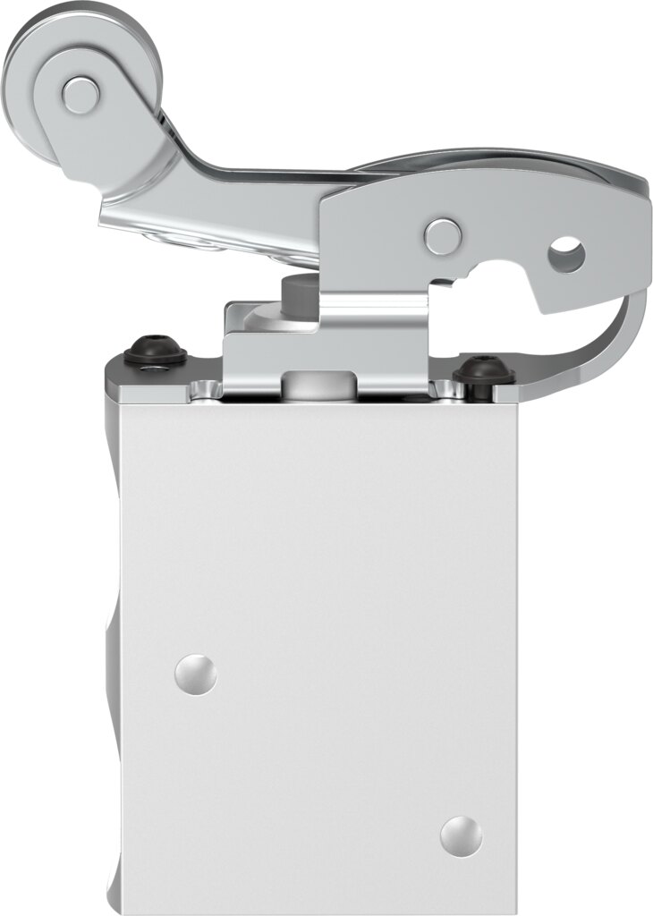 Rollenhebelventil VMEF-RT-M32-M-N14 - Festo 8047101