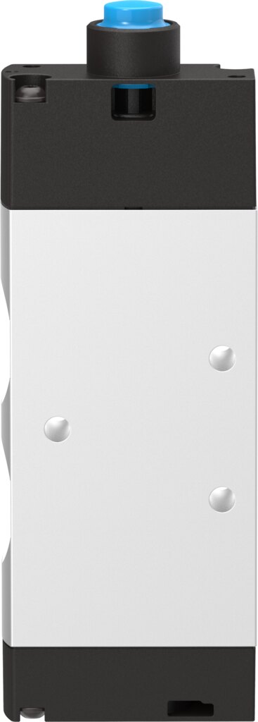 Stößelventil VMEF-SC-M52-M-N14 - Festo 8031321