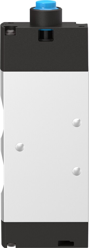 Stößelventil VMEF-SCZ-M52-E-N14 - Festo 8031325