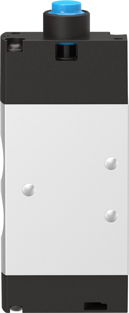 Stößelventil VMEF-SCZ-M52-M-N18 - Festo 8031330