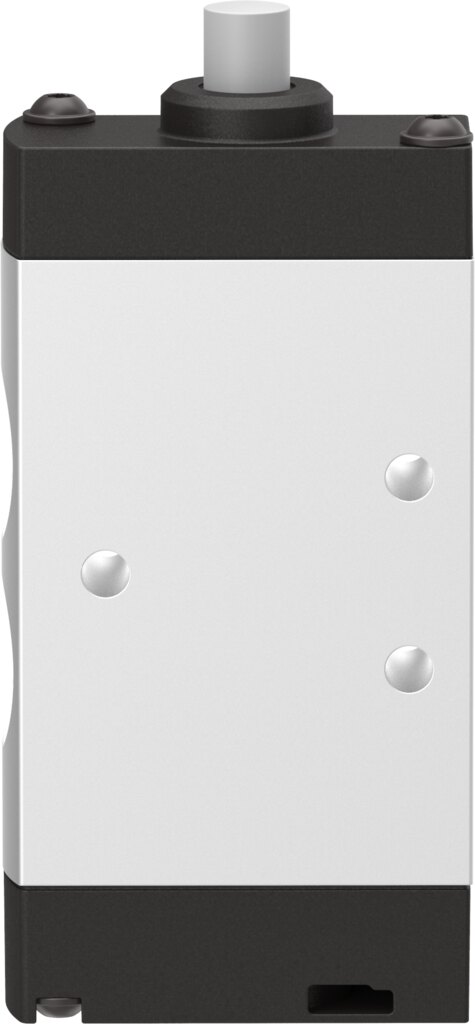 Stößelventil VMEF-S-M52-E-N18 - Festo 8031309