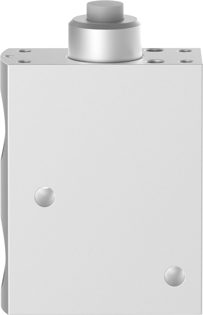 Stößelventil VMEF-ST-M32-M-N18 - Festo 8031305