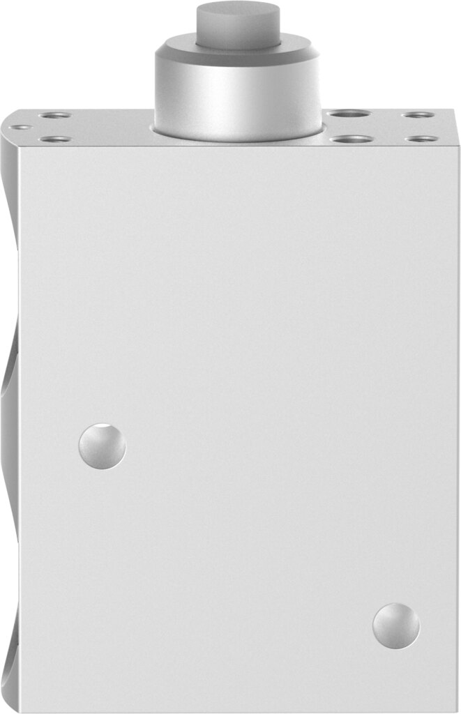 Stößelventil VMEF-ST-M32-M-N14 - Festo 8031310