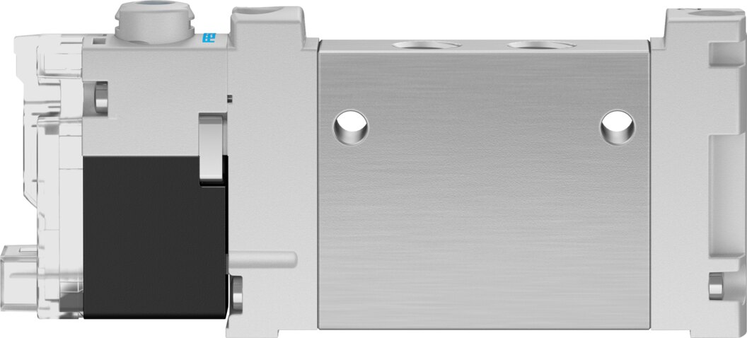 Magnetventil VUVG-LK10-M52-AT-M7-1H2L-S - Festo 8042547