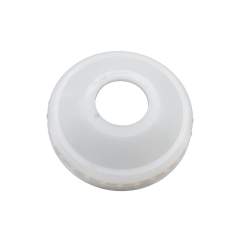 Riegler 114489.Plastic cover