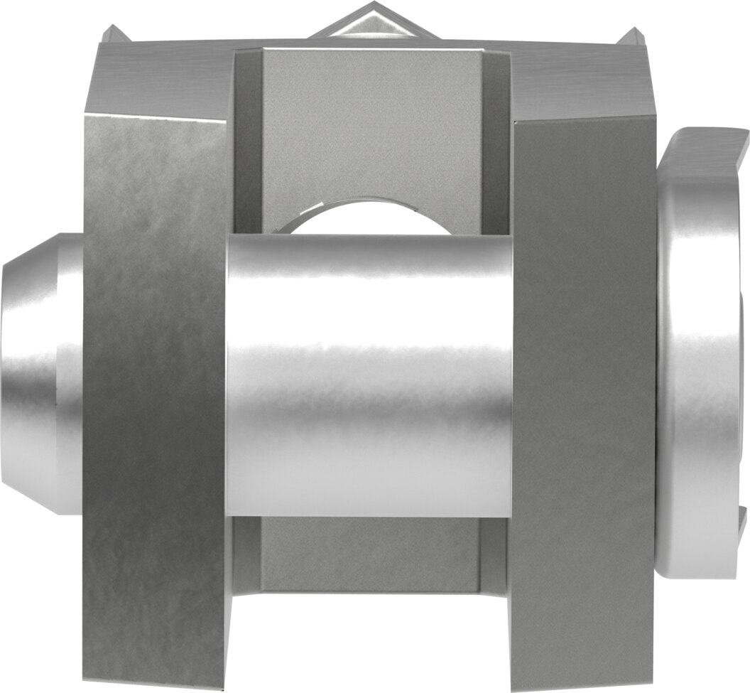 Gabelkopf SG-UNF10-32-B - Festo 546552
