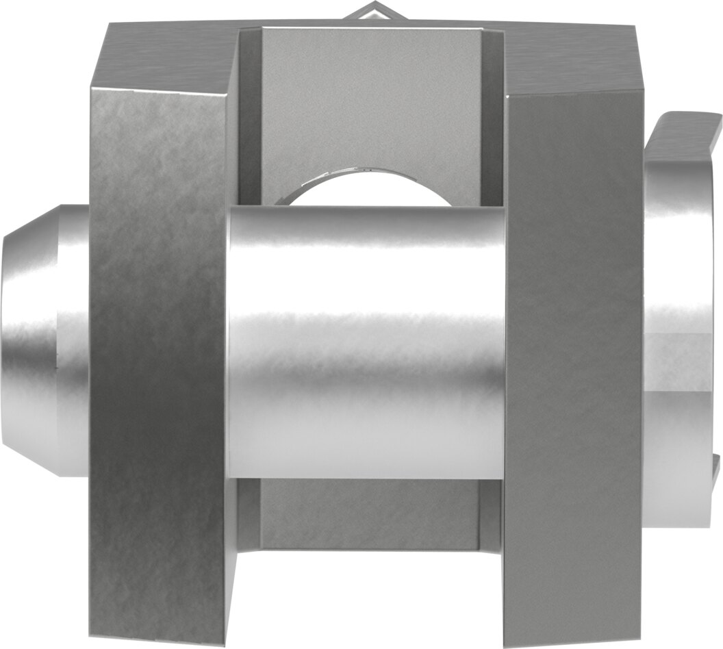 Gabelkopf SG-UNF1/2"-20-B - Festo 546545