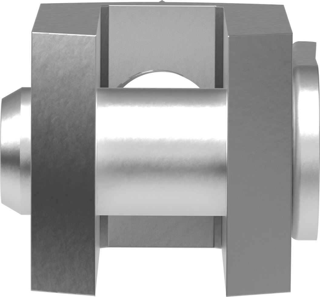 Gabelkopf SG-UNF5/8"-18-B - Festo 546575