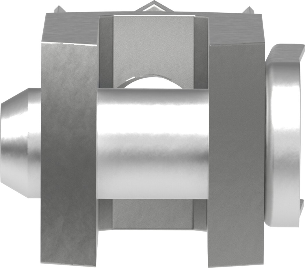 Gabelkopf SG-6-32 - Festo 11127