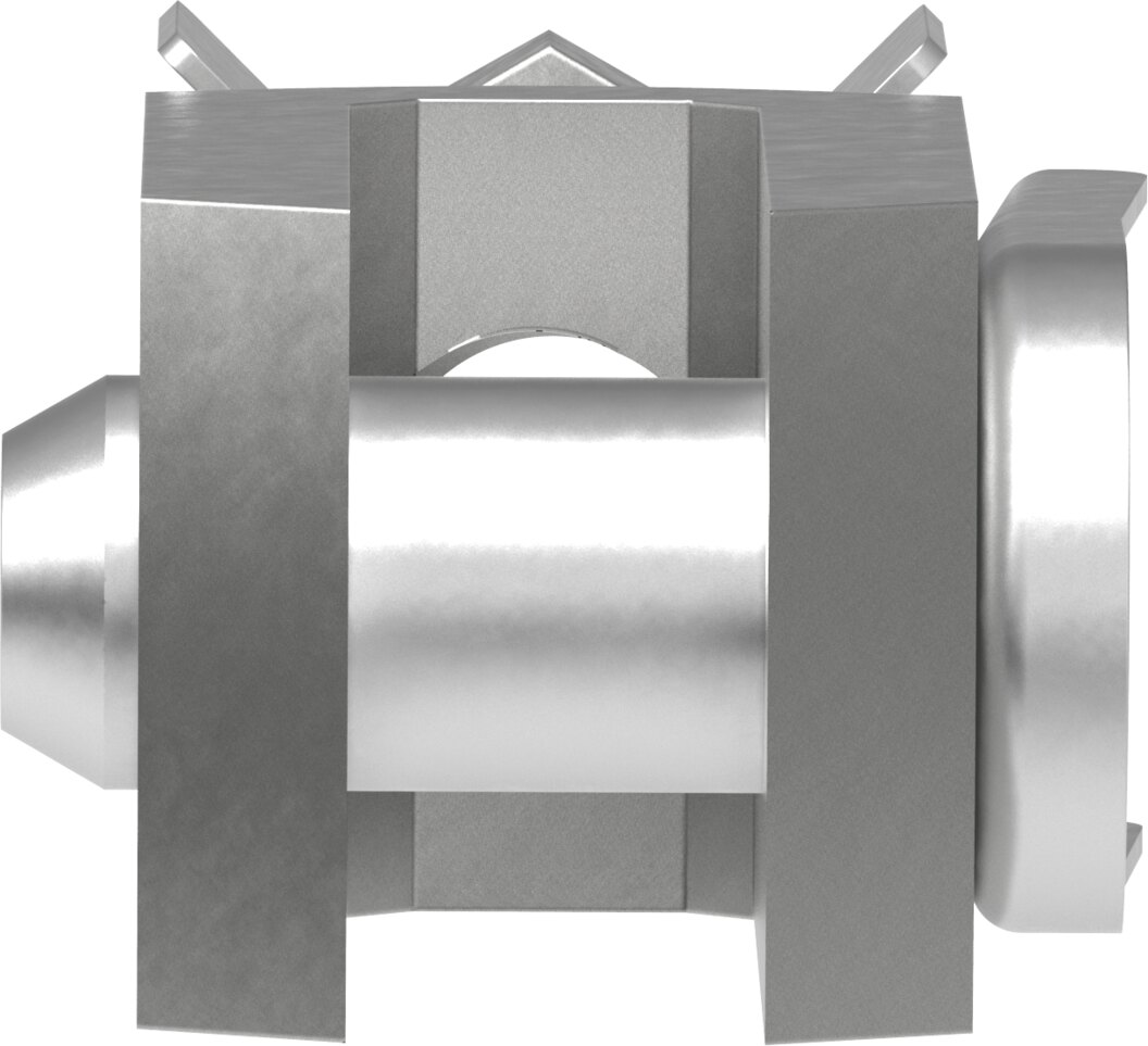 Gabelkopf SG-UNF5/16"-24-B - Festo 546574