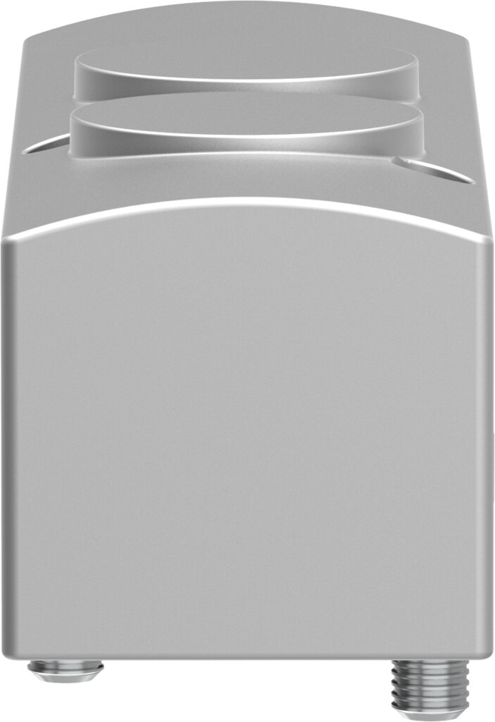 Abdeckplatte VABB-B10-25-E-P3 - Festo 8026210