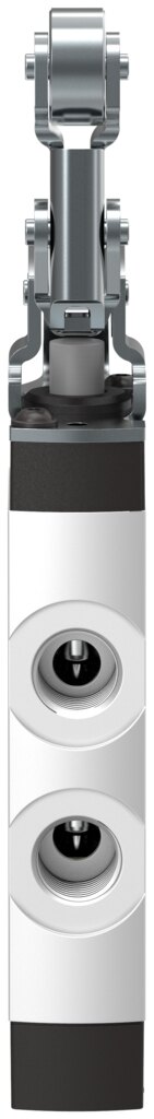 Rollenhebelventil VMEF-K-M52-M-N14 - Festo 8047106