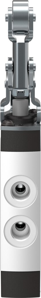 Rollenhebelventil VMEF-K-M52-M-N18 - Festo 8047104