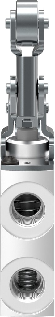Rollenhebelventil VMEF-KT-M32-M-N14 - Festo 8047107