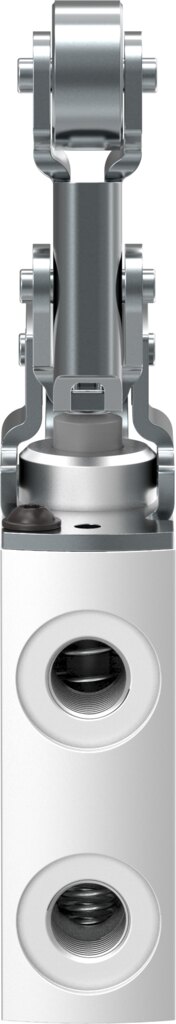 Rollenhebelventil VMEF-KT-M32-M-N18 - Festo 8047105