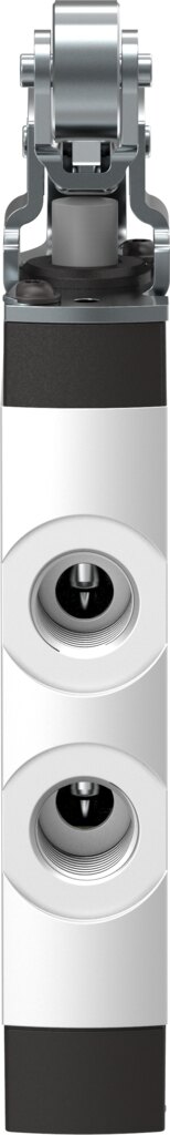 Rollenhebelventil VMEF-R-M52-M-N14 - Festo 8047100