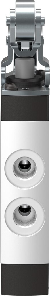 Rollenhebelventil VMEF-R-M52-M-N18 - Festo 8047097