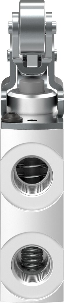 Rollenhebelventil VMEF-RT-M32-M-N14 - Festo 8047101