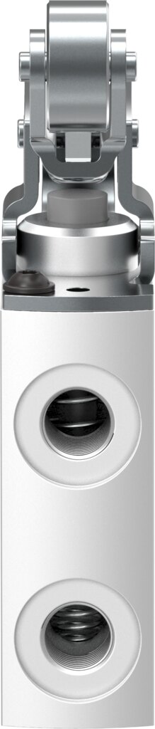 Rollenhebelventil VMEF-RT-M32-M-N18 - Festo 8047098