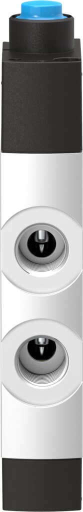 Stößelventil VMEF-SC-M52-M-N14 - Festo 8031321