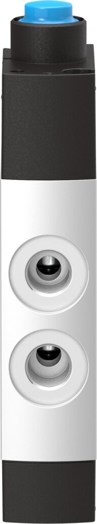 Stößelventil VMEF-SC-M52-M-N18 - Festo 8031322