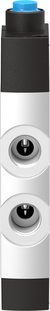 Stößelventil VMEF-SCZ-M52-E-N14 - Festo 8031325