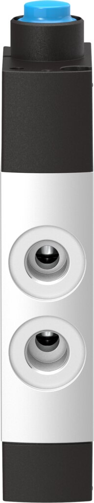 Stößelventil VMEF-SCZ-M52-M-N18 - Festo 8031330