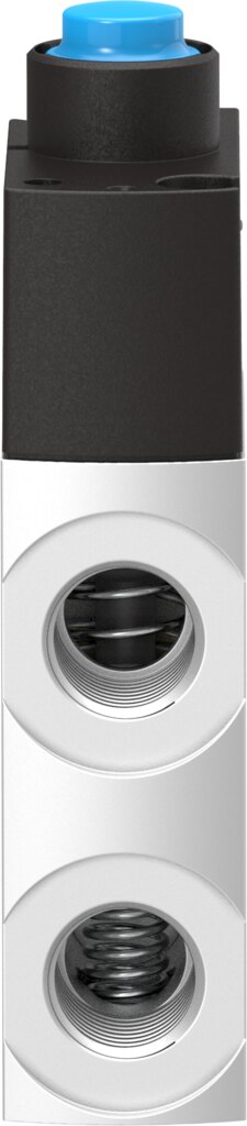 Stößelventil VMEF-STC-M32-M-N14 - Festo 8031334
