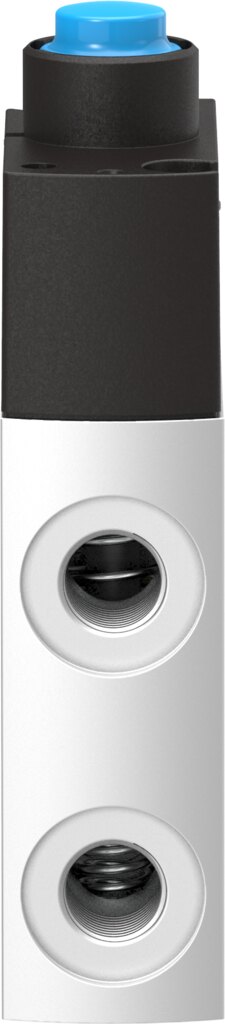 Stößelventil VMEF-STC-M32-M-N18 - Festo 8031333