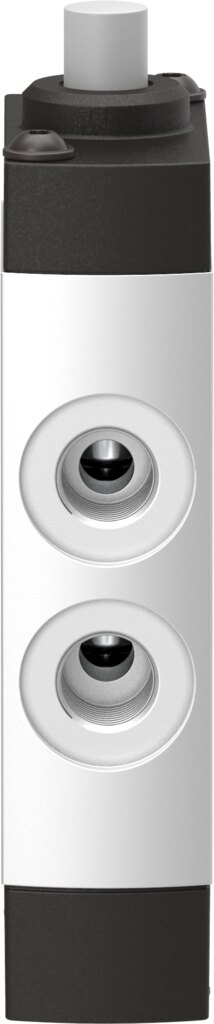 Stößelventil VMEF-S-M52-M-N18 - Festo 8031307