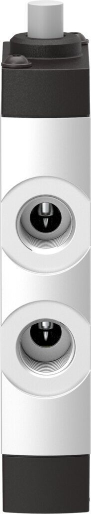 Stößelventil VMEF-S-M52-E-N14 - Festo 8031314